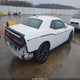2C3CDZJG5PH685902 2023 Dodge Challenger Gt auction photo thumbnail 4