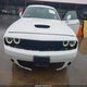 2C3CDZJG5PH685902 2023 Dodge Challenger Gt auction photo thumbnail 6