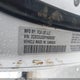 2C3CDZJG5PH685902 2023 Dodge Challenger Gt auction photo thumbnail 9