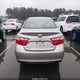 4T1BF1FKXHU714773 2017 Toyota Camry Se auction photo thumbnail 16