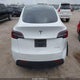 7SAYGDEEXPA037191 2023 Tesla Model Y Awd/Long Range Dual Motor All-Wheel Drive auction photo thumbnail 15