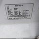 7SAYGDEEXPA037191 2023 Tesla Model Y Awd/Long Range Dual Motor All-Wheel Drive auction photo thumbnail 9