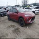 KL47LBE27RB060722 2024 Buick Envista Sport Touring Fwd auction photo thumbnail 1