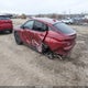 KL47LBE27RB060722 2024 Buick Envista Sport Touring Fwd auction photo thumbnail 3