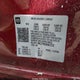 KL47LBE27RB060722 2024 Buick Envista Sport Touring Fwd auction photo thumbnail 9