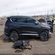 5NMS5DA11PH011737 2023 Hyundai Santa Fe Hybrid Limited auction photo thumbnail 14