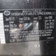 5NMS5DA11PH011737 2023 Hyundai Santa Fe Hybrid Limited auction photo thumbnail 9