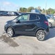 KL4CJESB9JB553820 2018 Buick Encore Preferred auction photo thumbnail 14