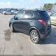 KL4CJESB9JB553820 2018 Buick Encore Preferred auction photo thumbnail 3