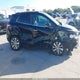 KL4CJESB9JB553820 2018 Buick Encore Preferred auction photo thumbnail 6