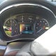 KL4CJESB9JB553820 2018 Buick Encore Preferred auction photo thumbnail 7