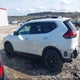 5N1AT2MV2JC741260 2018 Nissan Rogue Sv auction photo thumbnail 15
