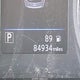 5N1AT2MV2JC741260 2018 Nissan Rogue Sv auction photo thumbnail 16