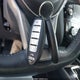 5N1AT2MV2JC741260 2018 Nissan Rogue Sv auction photo thumbnail 11