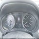 5N1AT2MV2JC741260 2018 Nissan Rogue Sv auction photo thumbnail 7