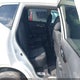 5N1AT2MV2JC741260 2018 Nissan Rogue Sv auction photo thumbnail 8