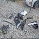 JN8BT3BB1RW428951 2024 Nissan Rogue Sv Intelligent Awd auction photo thumbnail 11