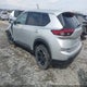 JN8BT3BB1RW428951 2024 Nissan Rogue Sv Intelligent Awd auction photo thumbnail 3