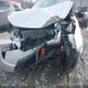 JN8BT3BB1RW428951 2024 Nissan Rogue Sv Intelligent Awd auction photo thumbnail 6