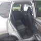 JN8BT3BB1RW428951 2024 Nissan Rogue Sv Intelligent Awd auction photo thumbnail 8