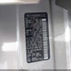 JN8BT3BB1RW428951 2024 Nissan Rogue Sv Intelligent Awd auction photo thumbnail 9