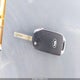 KNDJ23AU1L7097951 2020 Kia Soul Lx auction photo thumbnail 11