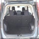 KNDJ23AU1L7097951 2020 Kia Soul Lx auction photo thumbnail 19