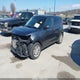 KNDJ23AU1L7097951 2020 Kia Soul Lx auction photo thumbnail 2