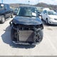 KNDJ23AU1L7097951 2020 Kia Soul Lx auction photo thumbnail 6