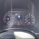 KNDJ23AU1L7097951 2020 Kia Soul Lx auction photo thumbnail 7