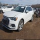 WA1AECF31L1075954 2020 Audi Q3 Premium 45 Tfsi Quattro Tiptronic auction photo thumbnail 2