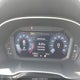 WA1AECF31L1075954 2020 Audi Q3 Premium 45 Tfsi Quattro Tiptronic auction photo thumbnail 7