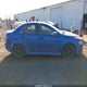 JA32V2FW1FU005080 2015 Mitsubishi Lancer Se auction photo thumbnail 13
