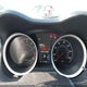 JA32V2FW1FU005080 2015 Mitsubishi Lancer Se auction photo thumbnail 7