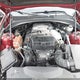 1G6AR5SX3G0177561 2016 Cadillac Cts Luxury Collection auction photo thumbnail 10