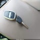 1G6AR5SX3G0177561 2016 Cadillac Cts Luxury Collection auction photo thumbnail 11