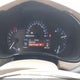 1G6AR5SX3G0177561 2016 Cadillac Cts Luxury Collection auction photo thumbnail 7