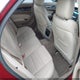 1G6AR5SX3G0177561 2016 Cadillac Cts Luxury Collection auction photo thumbnail 8