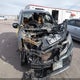 5FNYF6H06GB125752 2016 Honda Pilot Elite auction photo thumbnail 6