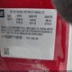 2G1WC5EM1B1100165 2011 Chevrolet Impala Ltz auction photo thumbnail 9