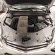 2GNFLFEK1H6183563 2017 Chevrolet Equinox Lt auction photo thumbnail 10