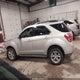 2GNFLFEK1H6183563 2017 Chevrolet Equinox Lt auction photo thumbnail 14
