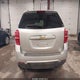 2GNFLFEK1H6183563 2017 Chevrolet Equinox Lt auction photo thumbnail 16
