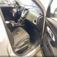 2GNFLFEK1H6183563 2017 Chevrolet Equinox Lt auction photo thumbnail 5