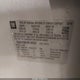2GNFLFEK1H6183563 2017 Chevrolet Equinox Lt auction photo thumbnail 9