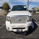 1FTRW12528FA80477 2008 Ford F-150 Harley-Davidson/Limited auction photo thumbnail 12