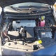 JTDKN3DU2C0335774 2012 Toyota Prius Two auction photo thumbnail 10