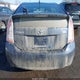 JTDKN3DU2C0335774 2012 Toyota Prius Two auction photo thumbnail 17