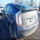 JTDKN3DU2C0335774 2012 Toyota Prius Two auction photo thumbnail 12