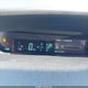 JTDKN3DU2C0335774 2012 Toyota Prius Two auction photo thumbnail 7